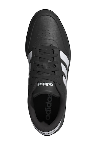 Adidas Breaknet 3.0 Unısex Spor Ayakkabı - Jq5482 Siyah