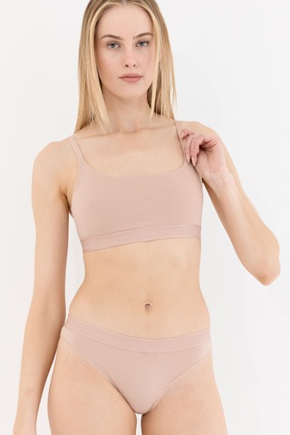 Naphor Touch Ten Slip Külot
