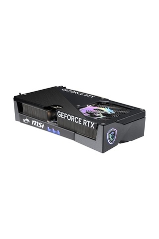 Msı Geforce Rtx5060tı 8g Gamıng Oc 8gb Gddr7 128bıt 1xhdmı 3xdp Ekran Kartı