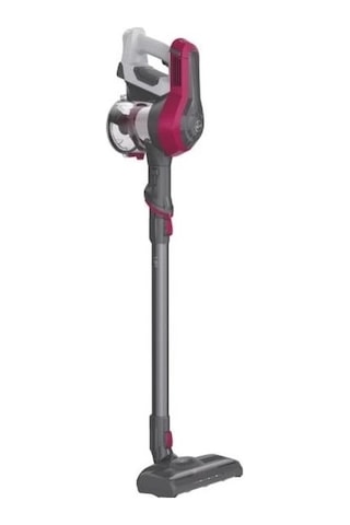 Hoover Hf110p 011 Hf1 Sarjlı Dıkey Supurge