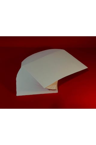 Kitap Teksir Karalama Çalışma Ve 2.hamur Saman Kağıdı Göz Yormayan 55gr 20x30 500 Yaprak 1,65kg