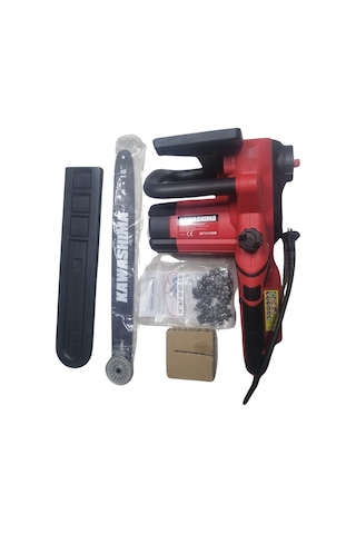 Kawashima Sf7j139d Elektrikli Testere