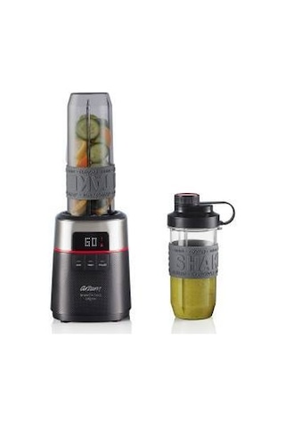 Arzum AR1148 Shake'n Take Dream Kişisel 500 W Smoothie Blender