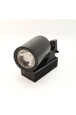 Lambader Siyah Minimalist Modern Tasarım Kompakt Kare Taban 23x23 Cm 135 Cm Yükseklik Led Ve E27 Ampul Uyumlu Göz Yor Çok Renkli