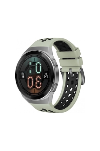 Huawei Watch GT 2E 46 MM Akıllı Saat (Huawei Türkiye Garantili)