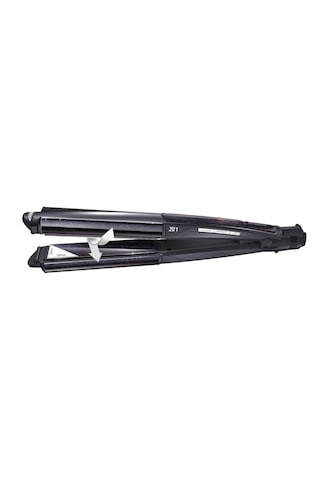 Babyliss ST330E Saç Düzleştirici