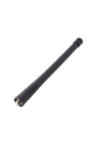 Motorola Gp300 Için Anten. Nad6502Ar Için Yedek. Frekans Aralığı