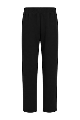 Reebok Eşofman Altı Erkek Siyah Torazo Pant 000000000102697490
