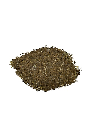 Faselya-arı Otu Tohumu Oğul Otu -1 Kg