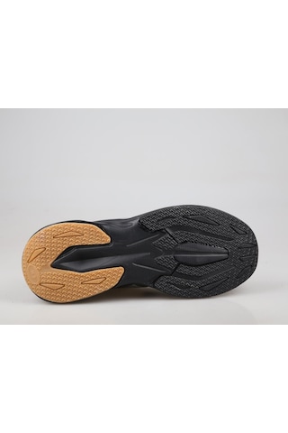 M.P Mp 242-2034 Gri Erkek Sneakers Gri