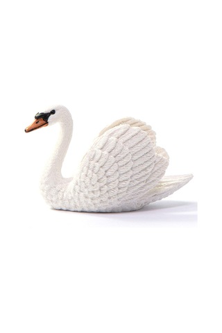 Schleich Kuğu 13921