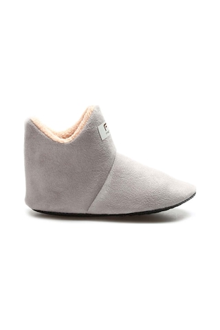 Unisex Ev Bot 611xa302 001