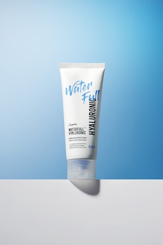 Jumiso Waterfull Hyalüronik Asit Yüz Bakım Kremi 100 ML