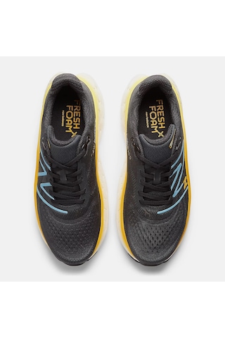 New Balance Erkek Ayakkabı Mmorcd4 Mmorcd4 Çok Renkli Çok Renkli
