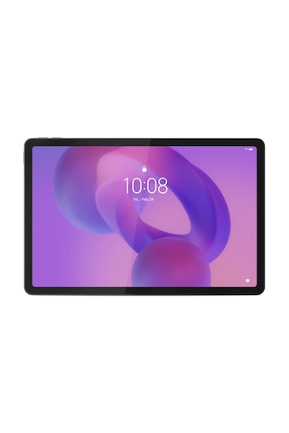 Lenovo Tab K11 Gen 2 ZAFN0132TR 8 GB 128 GB 11" Tablet + Folio Kılıf + Kalem