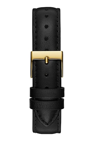Guess Gugw0744l2 Kadın Kol Saati