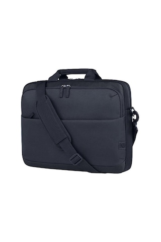 Hp Everyday 14" Laptop Çantası Odyssey Gray A08kjaa Gri