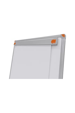 64x90 Cm 25 Sayfa Yazı Tahtası Flip Card Kağıdı Postüp İçinde-pan432