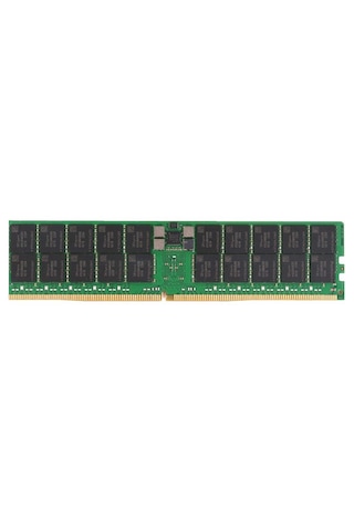 Sk Hynix Hmcg88agbra623n 32gb Ddr5 5600mhz Sunucu Ram