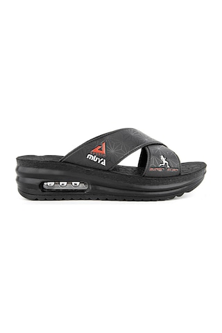 Muya Axis Anatomik Air Max Taban Islak Zemin Kadın Terlik 31013-3634-STAN
