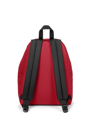 Eastpak Padded Pak'r Unisex Sırt Çantası ek0006207j21-19338 001