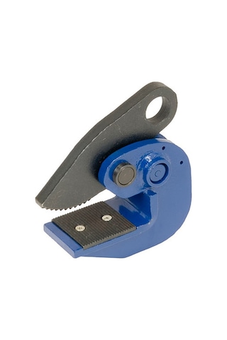 Atlas Atsk 3.2 Kurt Ağzı Yatay Sac Kapma 3.2 Ton