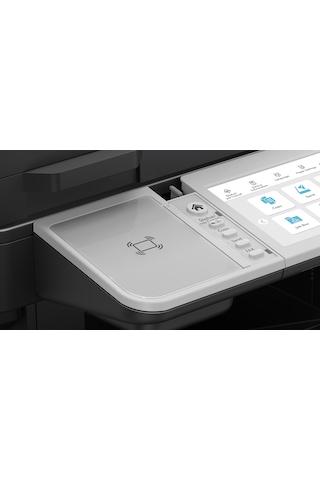 Kyocera Ecosys MA5500ifx Çok Fonksiyonlu Fotokopi Makinesi