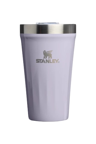Stanley Everyday Tumbler Termos Bardak 0.47 Lt Mor