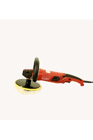 Felisatti FS-APF180-1200 1200 W Polisaj Makinası