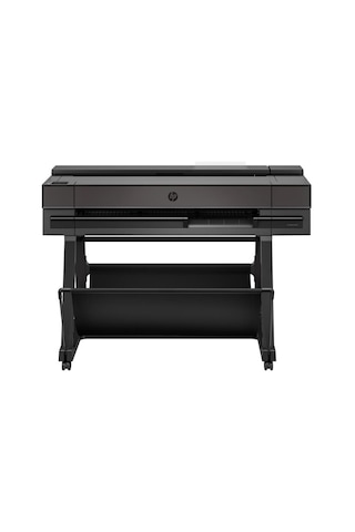 Hp Designjet T850 36 İnç 914mm Plotter Yazıcı 2y9h0a