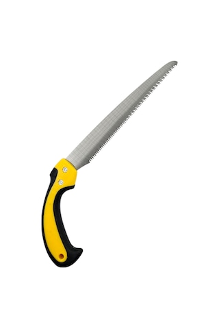 Fixonic B.h.d Bhd00314 250mm İnce Diş Budama Testeresi