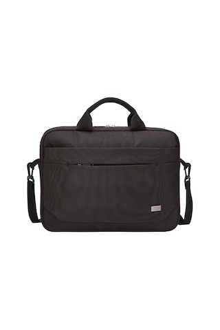 Caselogic Advantage 14” Notebook Çantası - Siyah
