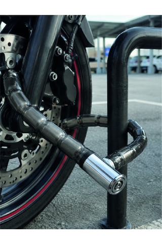 Motosiklet Kilidi 150 Cm Uzunluk 22 Mm Kalınlık Uczzz150cmmotorkilit-1