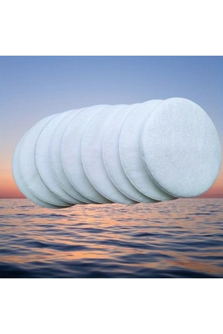 Willowhaven M Gaz Maskesi Gözlüklü Profesyonel Boyama Kaynak Zımpara Yüz Maskesi