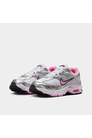 Nike Air Max Moto 2k Kadın Sneaker Ayakkabı-sportxoutlet Beyaz - Pembe