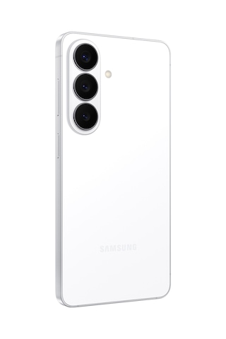 Samsung Galaxy S26 12 GB 512 GB (Samsung Türkiye Garantili)
