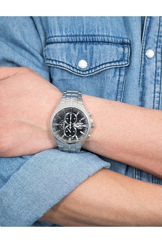 Festina F6862/4 Erkek Kol Saati