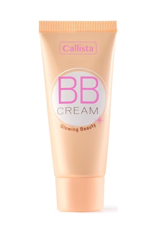Callista Bb Cream 110 Doğal Kapatıcı Spf 15 Bb Krem 0 44833734