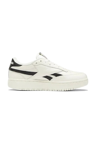 Reebok Club C Double Reven Bej Kadın Sneaker 000000000101426334 Bej