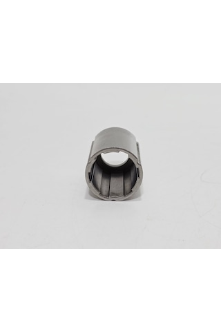Pmpc9503 Metal Eleman 30mm