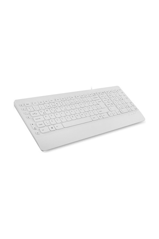 Everest KM-3850 Multimedia Kablolu Q Klavye Mouse Set