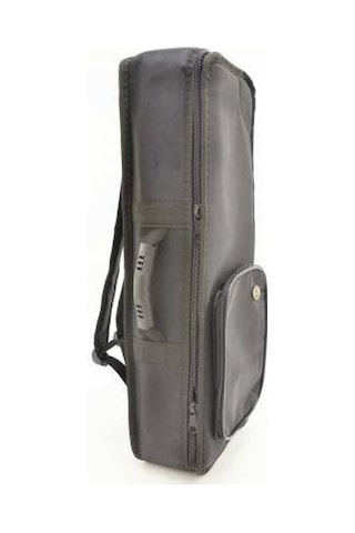 Engür En-Krk602 Kemençe Kılıfı Kalın 2 Li