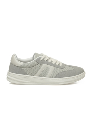 Butigo 25s-030 5fx Bej Kadın Sneaker 000000000101983278 Bej