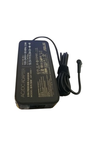 Asus Adp-180hb 19v 9.23a 180w Adaptör Şarj Aleti