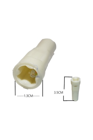 Arzum Ar1026 Prostick 1000 Multi Blender Dişlisi Kaplin Uyumlu