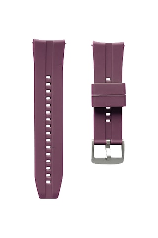 Xiaomi Watch S1/s1 Active/s1 Pro/mi Watch İle Uyumlu Kordon 22mm
