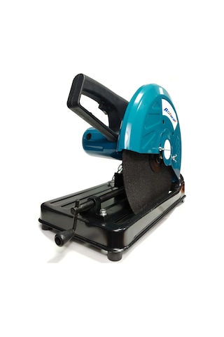 Rolwal RWL-355 2400 W 355 MM Profil Kesme Makinesi