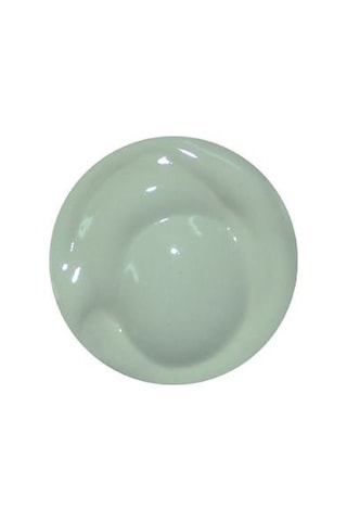 Eskitme Pudrası 701 Krem 70 Ml