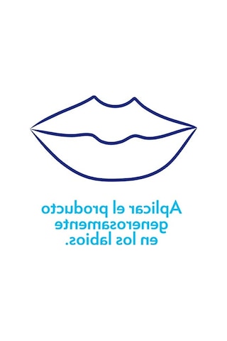 Orijinal Krem Lip Balm - 20 Gr