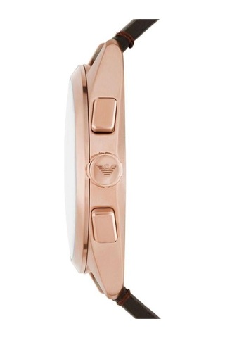 Emporio Armani Ar11554 Erkek Kol Saati